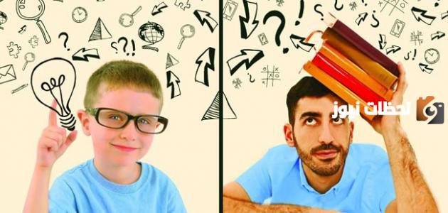 اختيار موضوع البحث ومصادره الأساسية