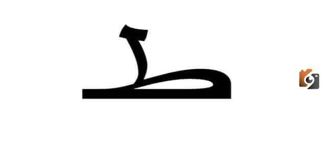 اسماء اكلة بحرف الطاء