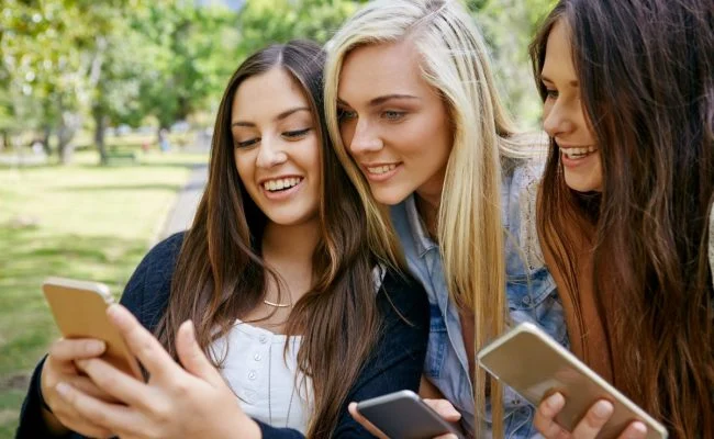 اسماء قروبات صداقة تلجرام