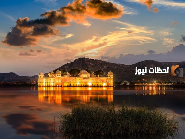 اسماء مدينة بحرف السين س