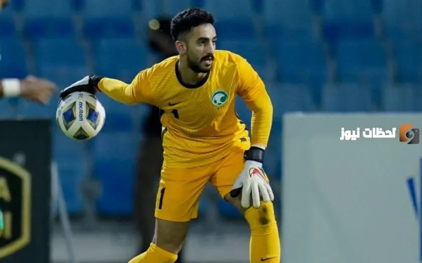 اصل نواف العقيدي من وين