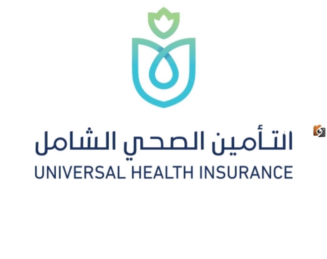 وزير الصحة يُوضح بدء تطبيق التأمين الصحي للمواطنين السعوديين