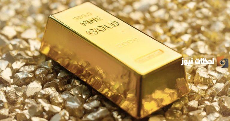 التحديات والفرص في سوق الذهب