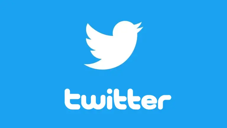 التصفح في تويتر 