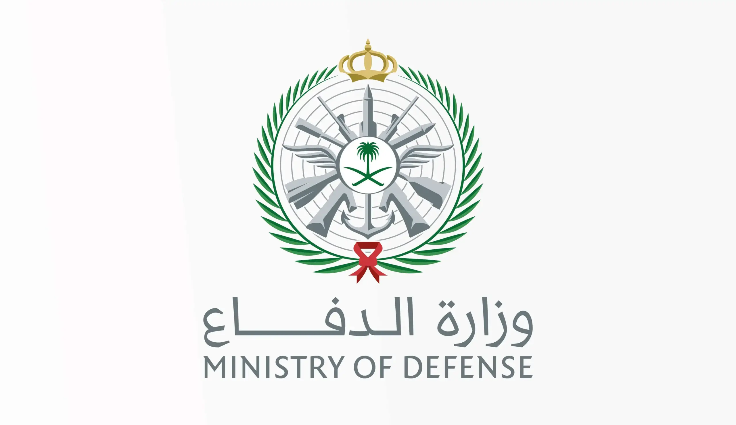 التقديم بوظائف وزارة الدفاع للجنسين