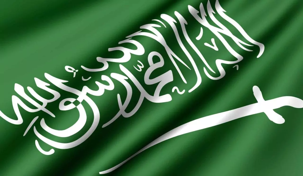 الجدعاني وش يرجع