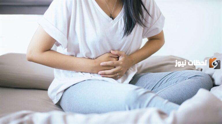 طرق التخفيف من أعراض الدورة الشهرية