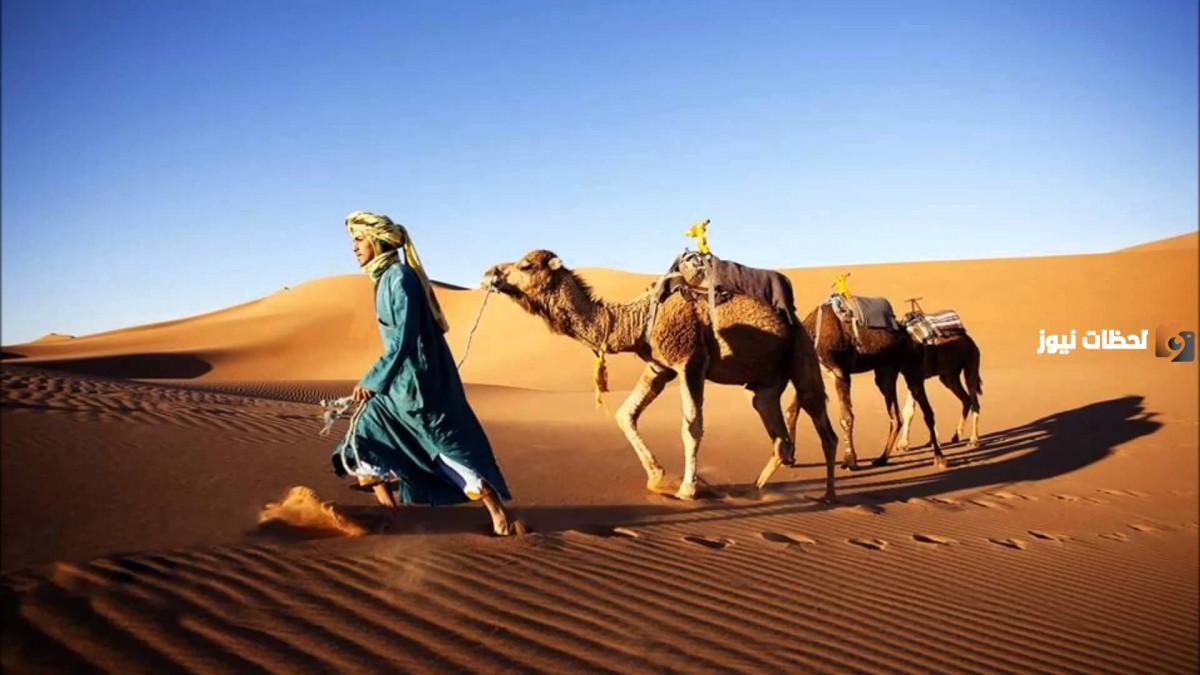 العصلاني وش يرجع أصل عائلة العصلاني من وين