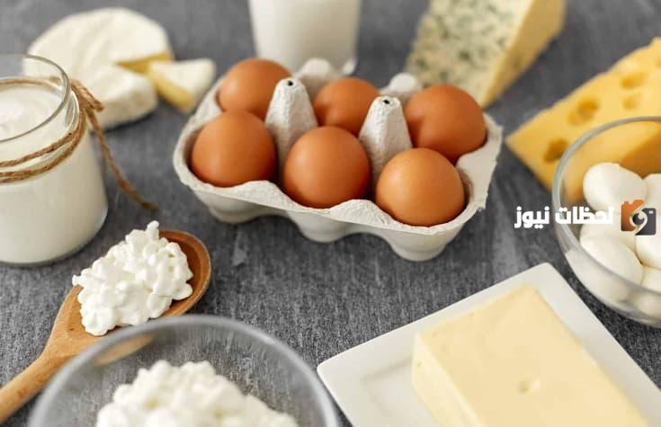 الكيتو دايت لمرضى السكر