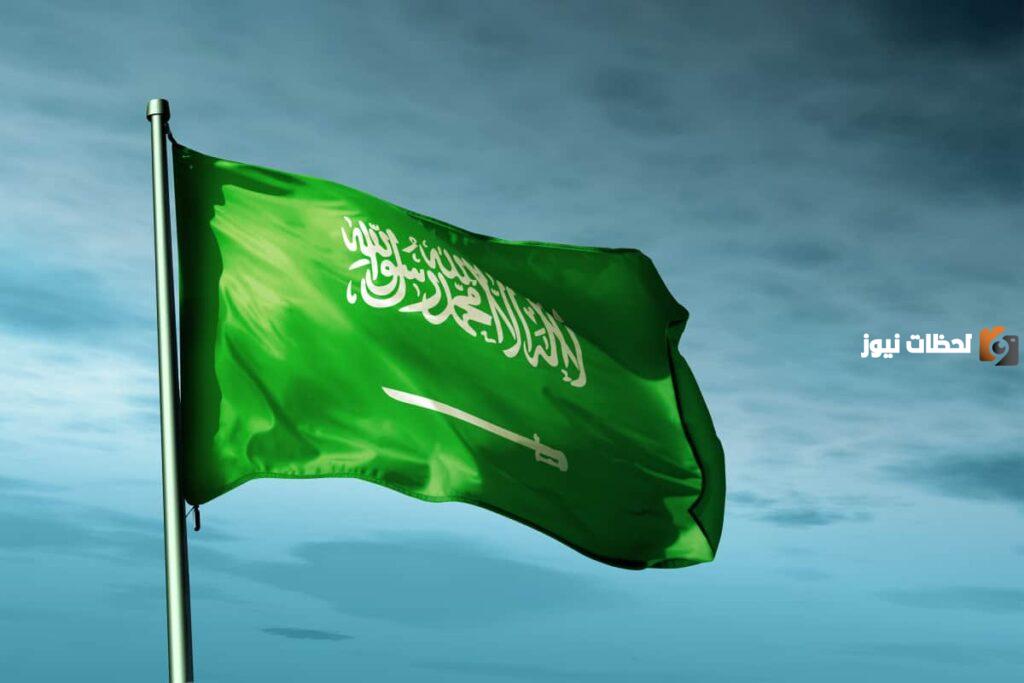 اللويبان وش يرجعون، أصل عائلة اللويبان من وين | عائلة اللوبيان