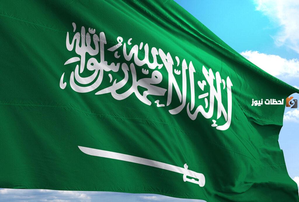 الهويش وش يرجعون