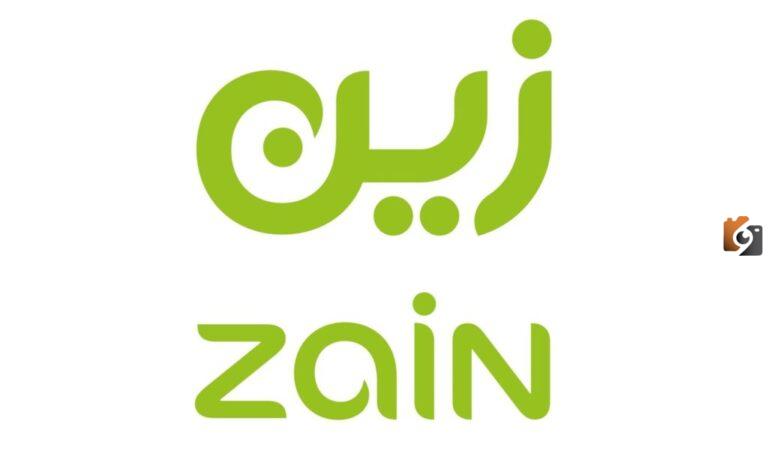 اليكم خطوات طلب شريحة زين اونلاين بالسعودية وسعرها 