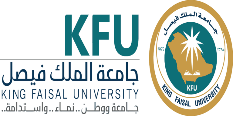 اليكم رابط تسجيل الدخول  بلاك بورد جامعة الملك فيصل