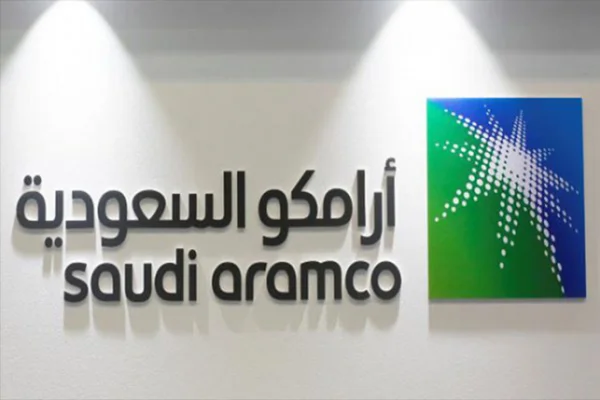 اليكم سلم رواتب ارامكو الان