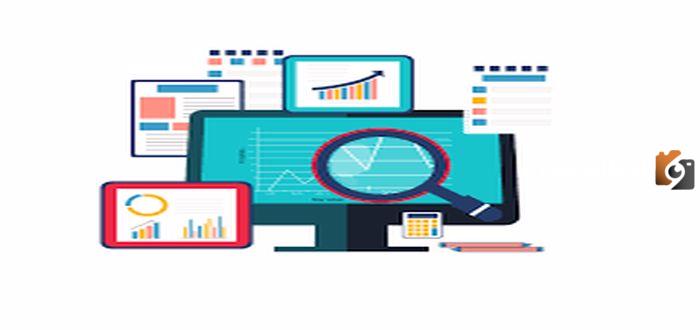 انواع مستندات الأعمال وأمثلة عليها