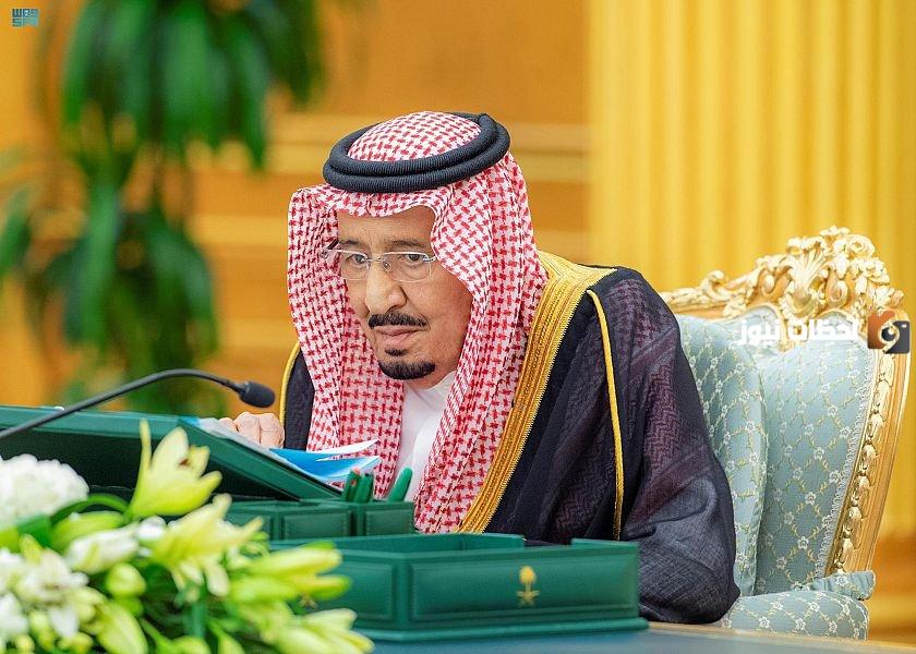 بأمر ملكي صرف رواتب إضافية لمستفيدي الضمان الاجتماعي