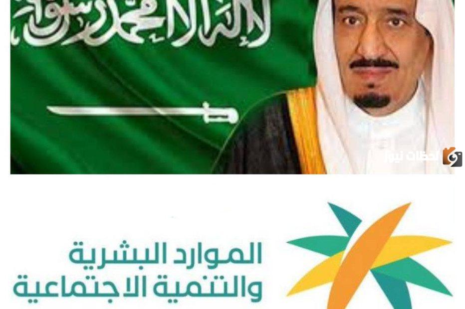 بدل غلاء المعيشة.. من هم مستحقيها وكيف يمكن الاستفادة منها