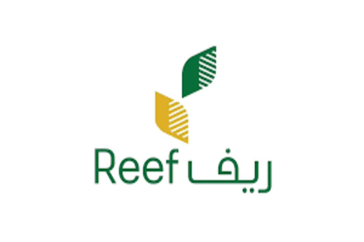 برنامج دعم ريف