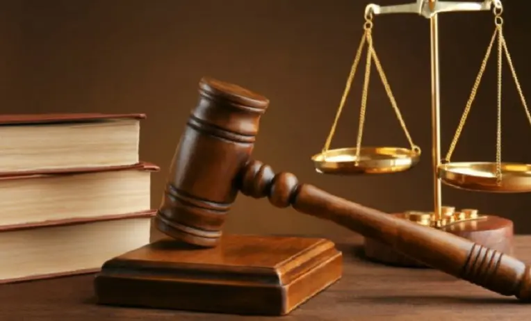بعد اصدار نظام الأحوال الشخصية الجديد
