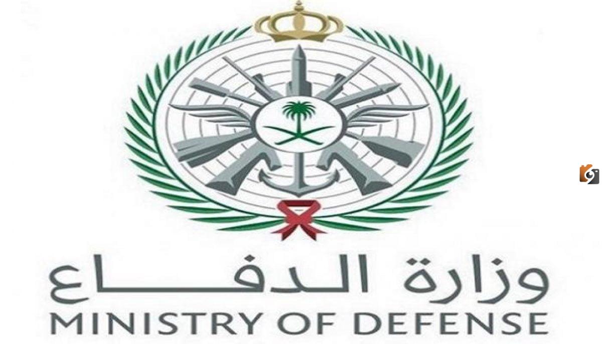 بعد اضافة البدلات ما هو راتب النقيب في السعودية