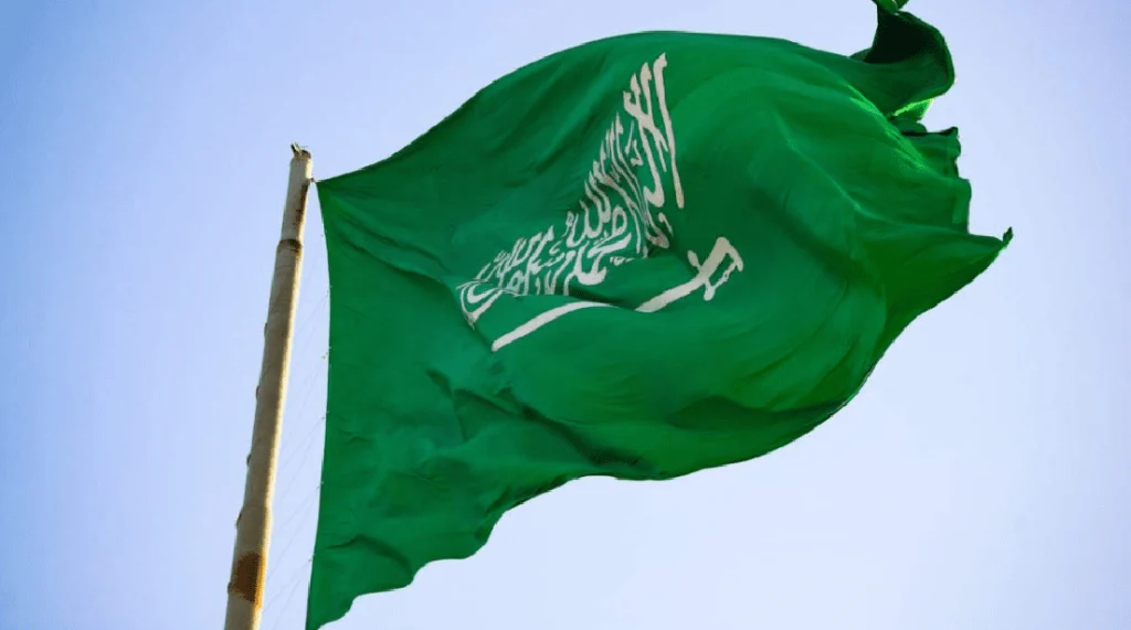 بعد تعديل قانون العمل الجديد في السعودية