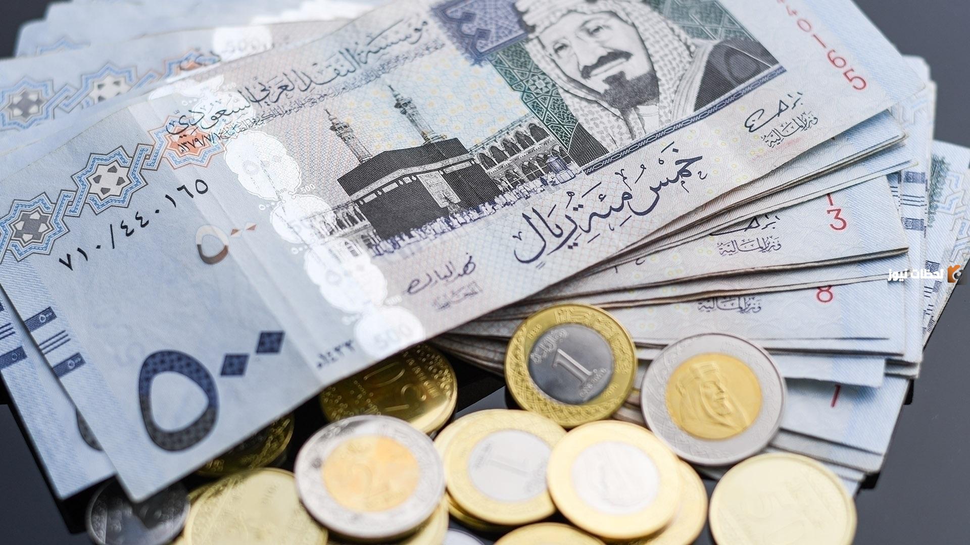 بقسط شهري 260 ريال .. قرض شركة الأولى للتمويل الشخصي