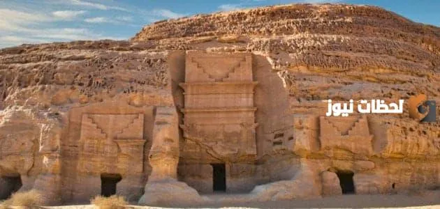 بماذا اهلك الله قوم صالح