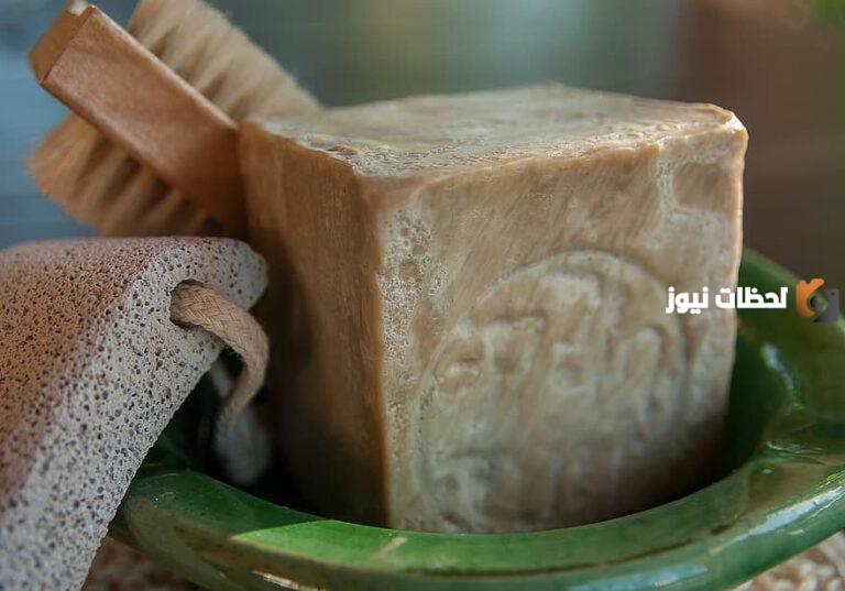 تجربتي مع فوائد صابون الرقي لحب الشباب