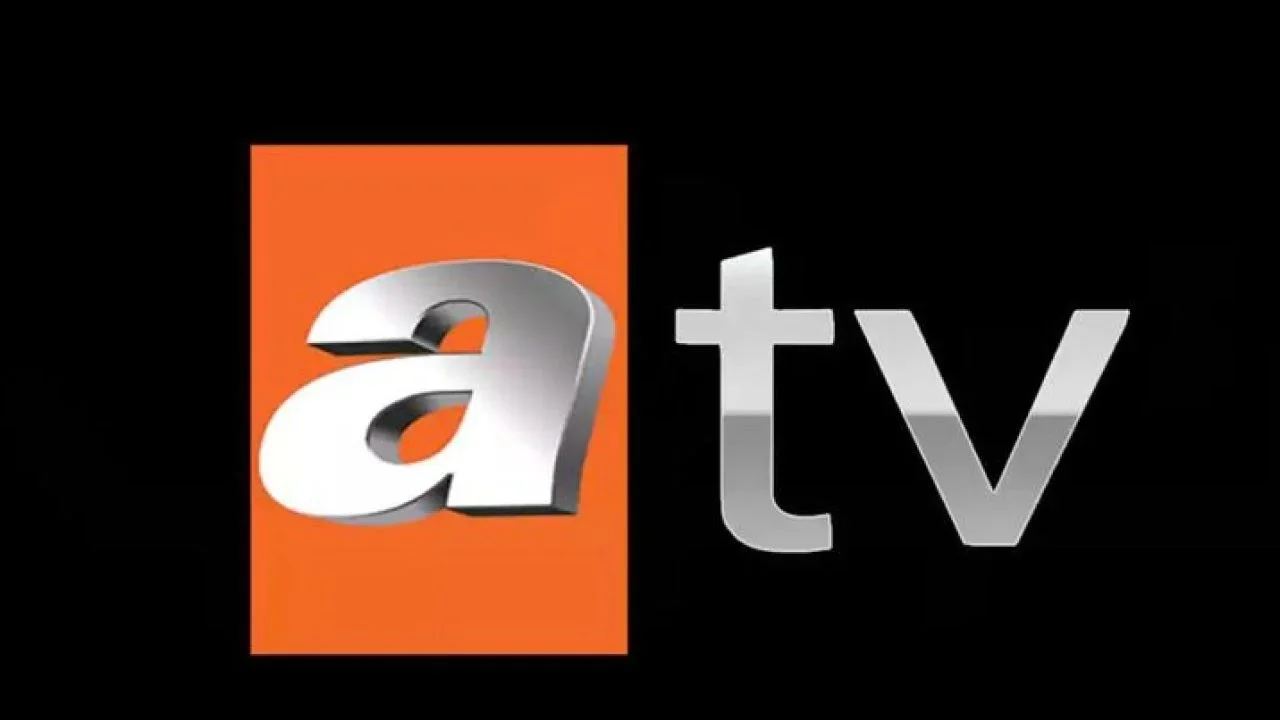 تردد قناة ATV الجديد 2025 علي النايل سات وعربسات