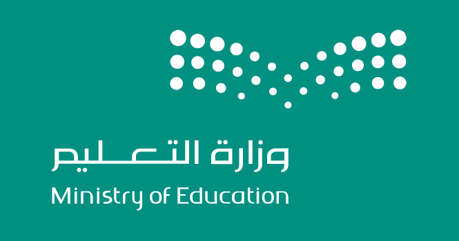 تعرف على حقيقة  اصدار وزارة التعليم السعودية لترقيات استثنائية للمعملين