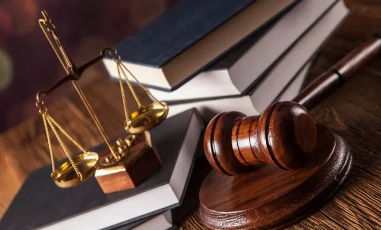 تعرف على خطوات الاعتراض على حكم محكمة الاستئناف