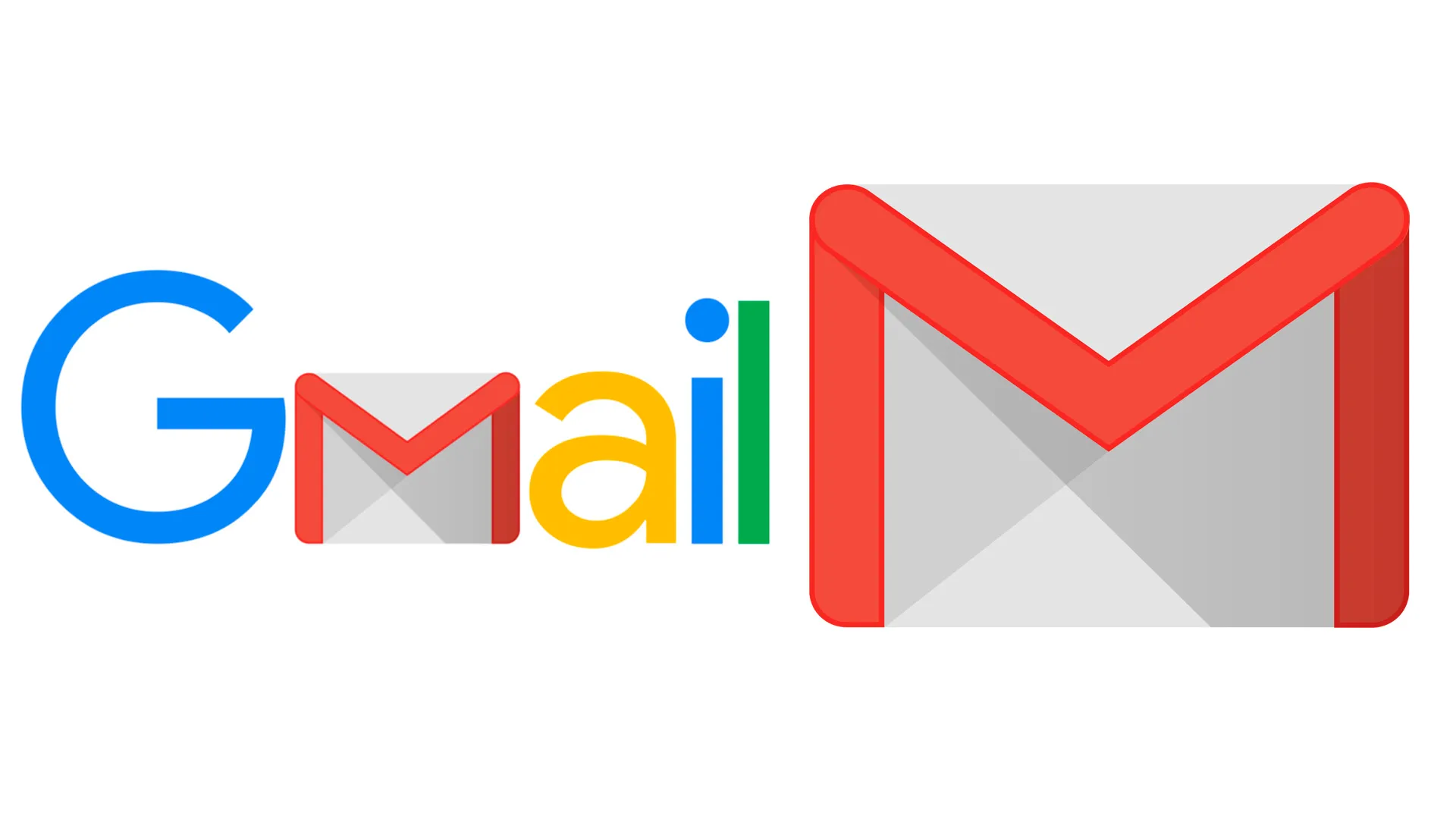 جوجل تعتزم حذف هذه الفئة من حسابات بريد Gmail الشهر القادم .. عليك بهذا الإجراء فوراً 2025