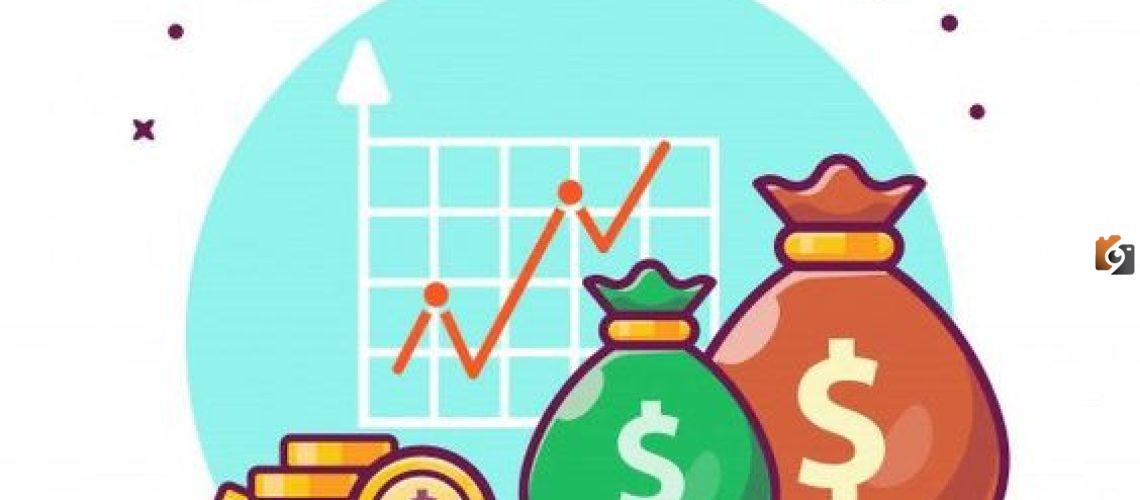 خطوات التقديم للحصول على تمويل أصحاب الأعمال الحرة
