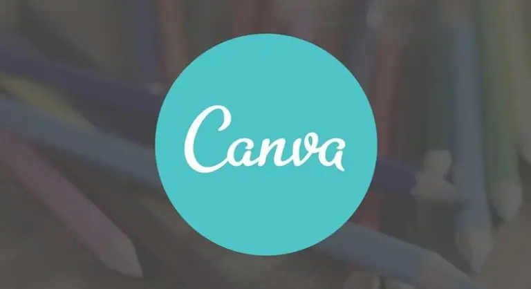 خطوات تثبيت تطبيق CANVA على هاتفك الأندرويد