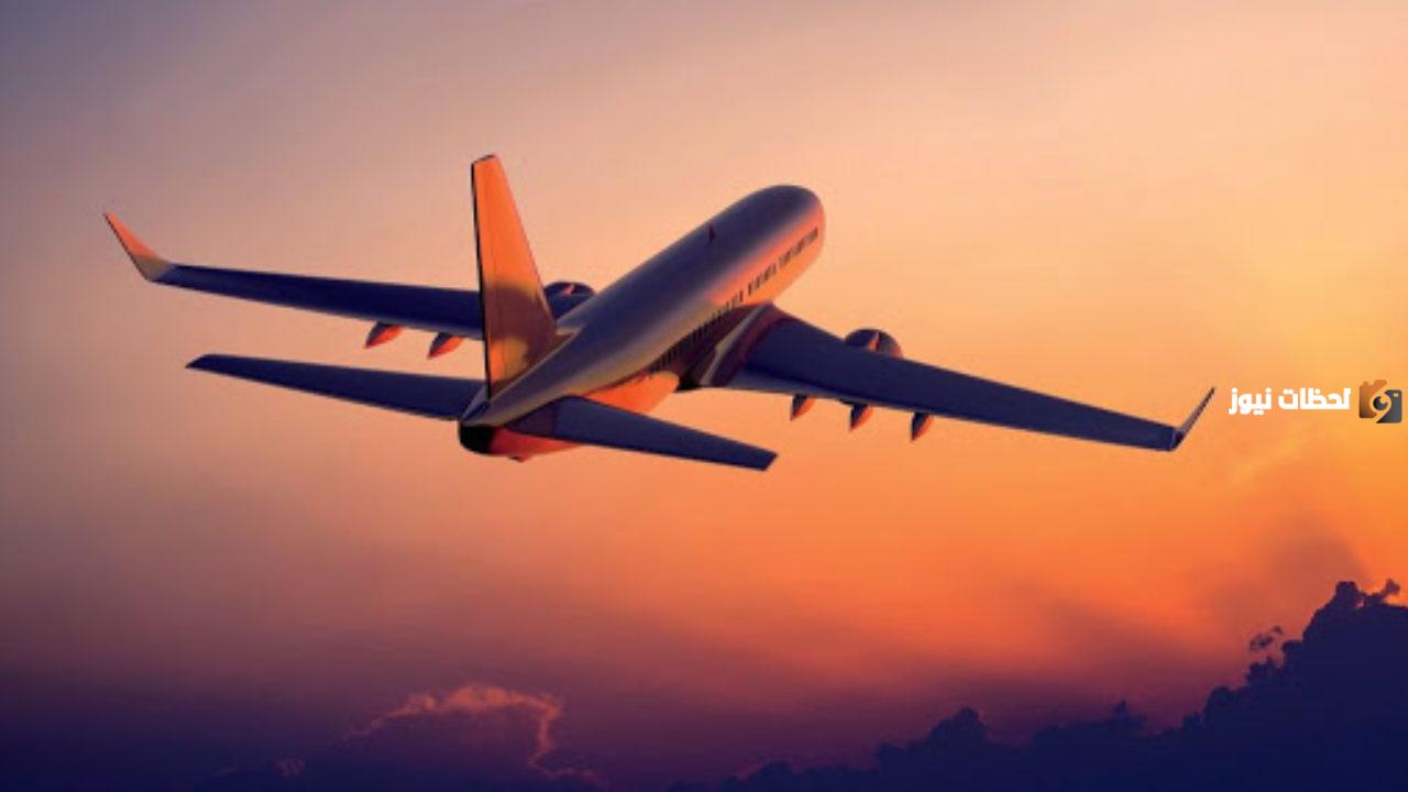 دعاء السفر كامل مكتوب