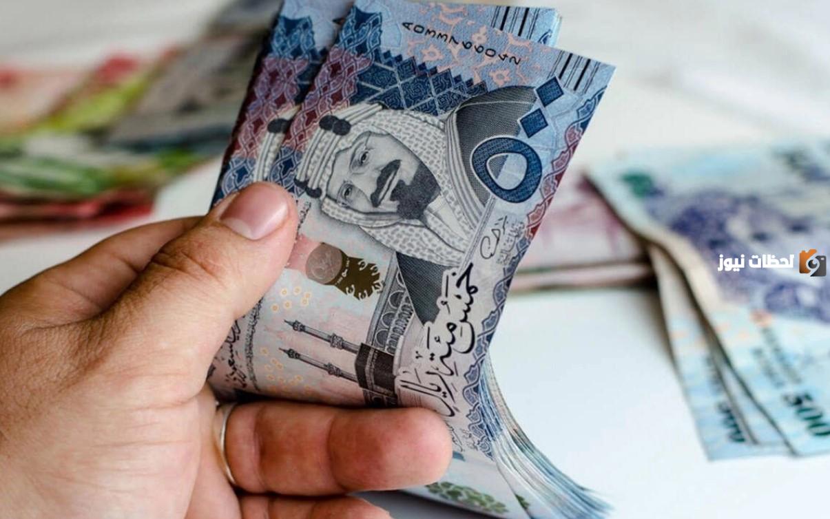 دون كفيل وفي 3 خطوات فقط. إليك خطوات وشروط الحصول على تمويل سريع