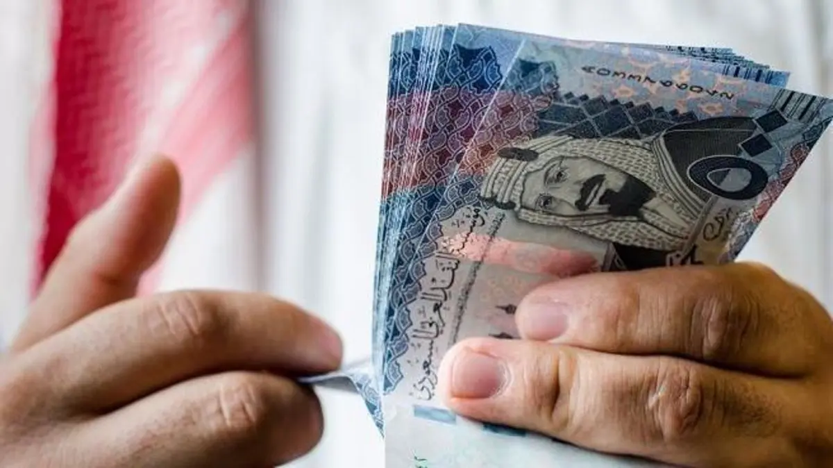 رابط التسجيل في نظام سقيا بوابة المواطن soqyaa.org والشروط المطلوبة