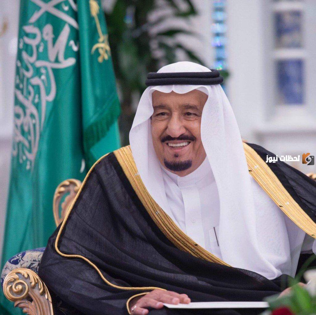 رسميًا منحة 100 ألف ريال غير مستردة لهذه الفئات بقرار وزاري