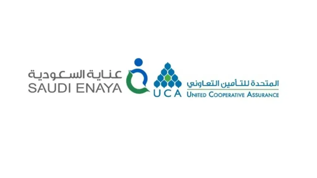 رقم التواصل مع شركة عناية السعودية للتأمين التعاوني