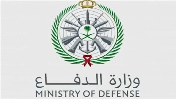 للاستعلام عن أسماء المقبولين عبر بوابة التجنيد