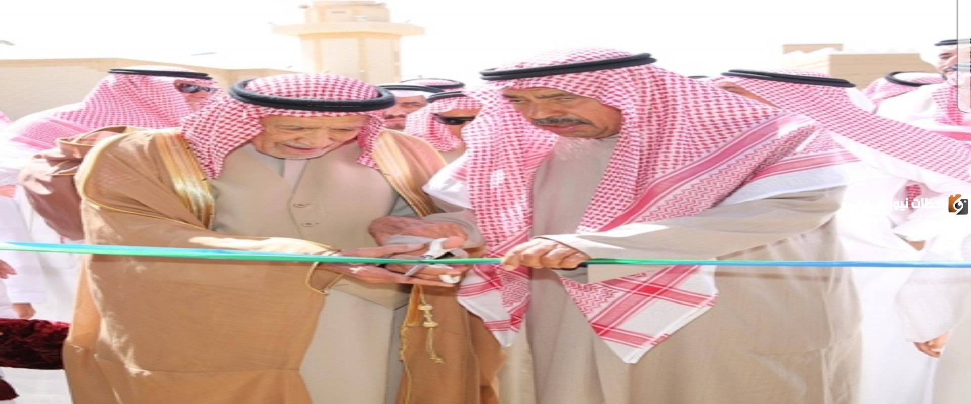 سبب تسمية عائلة البابطين في الكويت ومن وين عائلة البابطين