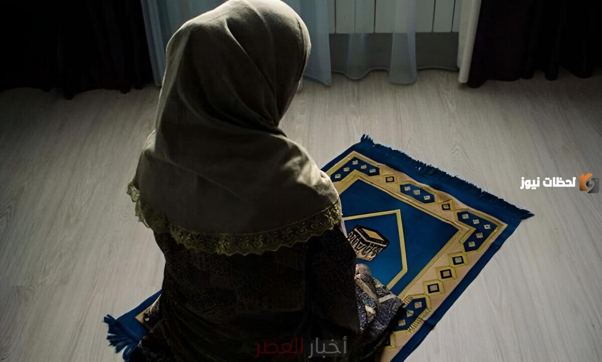 سبب وفاة الداعية السعودية سهير الصويغ وكم كان عمرها