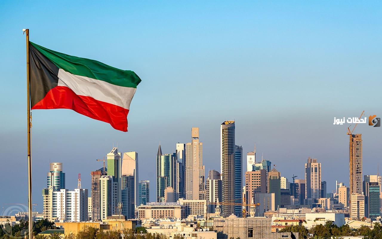 سبب وفاة الشيخة وفيقة مبارك الحمد المبارك الصباح
