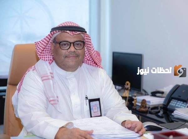 سبب وفاة مايا غلام ابنة الرئيس التنفيذي للمركز الوطني للارصاد