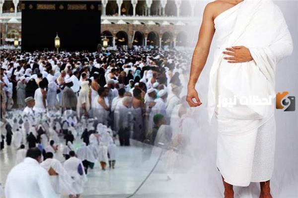 سلوكيات لا تقع ضمن محظورات الإحرام