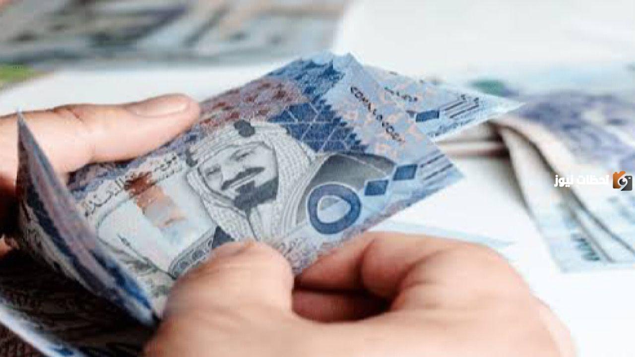 صدمة محزنة من الضمان الاجتماعي تحزن قلوب هذه الفئات ايقاف صرف المعاشات