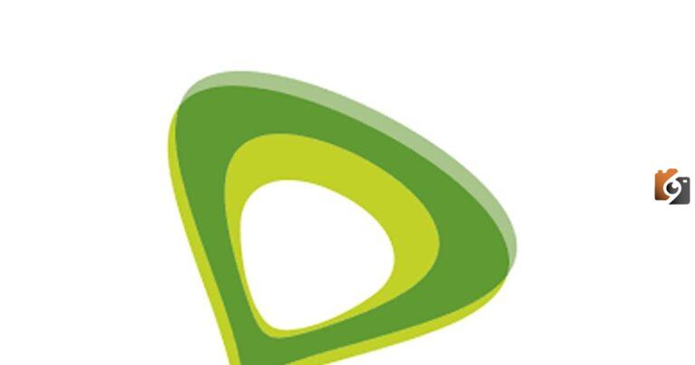 طريقة تحويل مكسات اتصالات لخط أخر