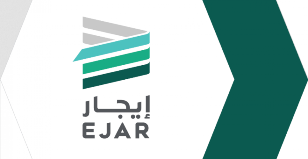طريقة تسجيل دخول بايجار