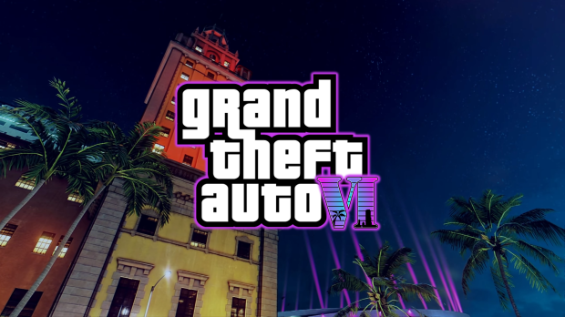 طريقة تنزيل لعبة gta 6 الاصلية