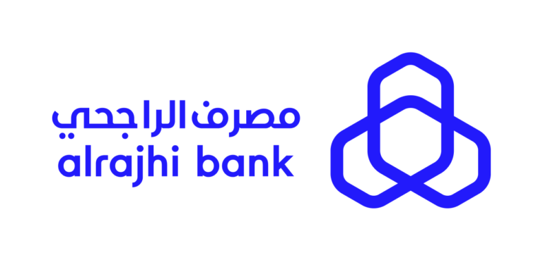 طريقة شحن ليبارا من مباشر الراجحي